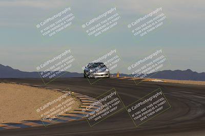 media/Oct-27-2024-PCA San Diego (Sun) [[14679ae0d3]]/1-Green Group/Session 1 (Turns 9 and 10)/